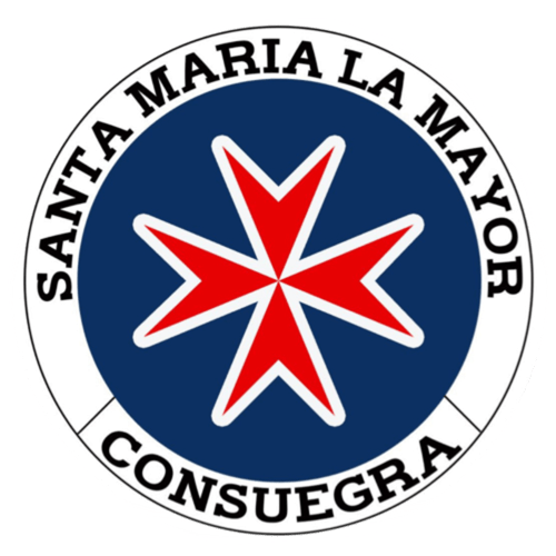 Catequesis en la parroquia de Consuegra.
