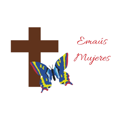 Emaús Mujeres. Consuegra-Madridejos