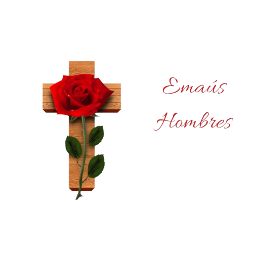 Emaús_Hombres__Consuegra-Madridejos
