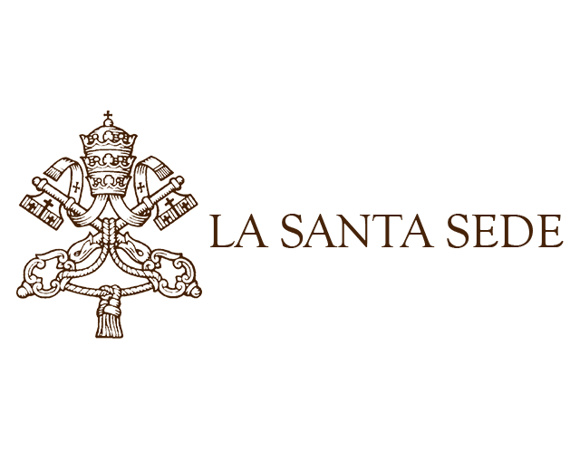 Logos-Santa-Sede-webSJC
