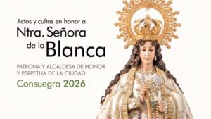 Blanca26header