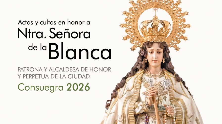 Blanca26header