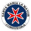 Catequesis en la parroquia de Consuegra.